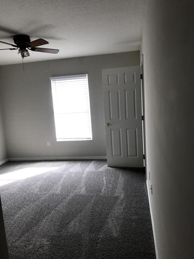 3557 Sanctuary Dr