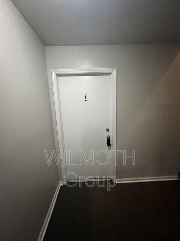 Photo - 1310 Millerwood Dr Unit #1