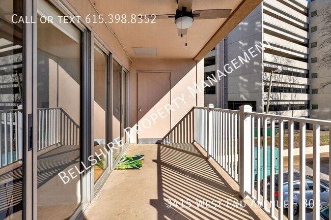 Photo - 3415 West End Ave