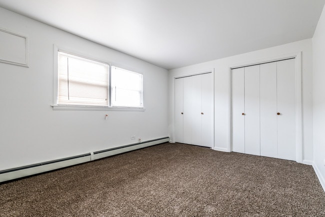 Photo - 1475 State St