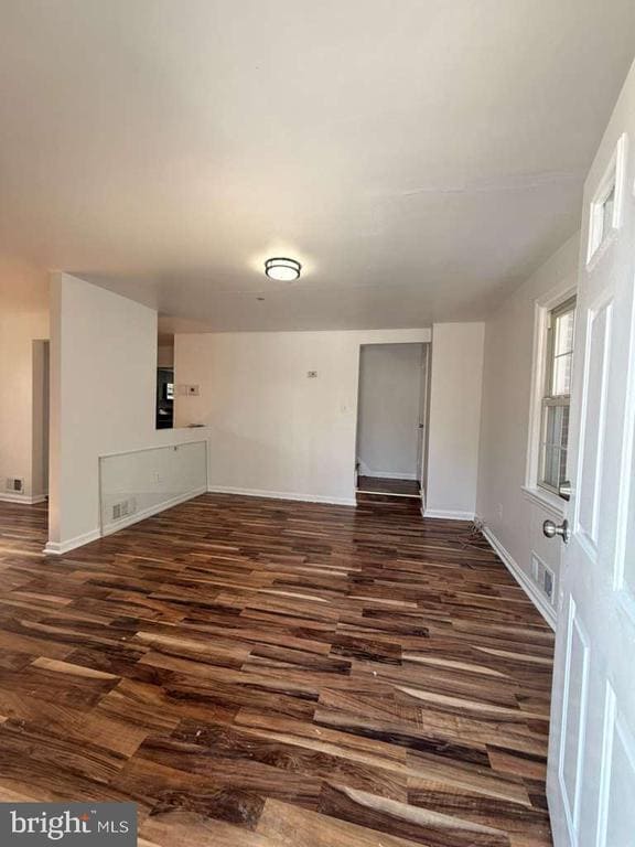 Building Photo - 9722 51st Ave