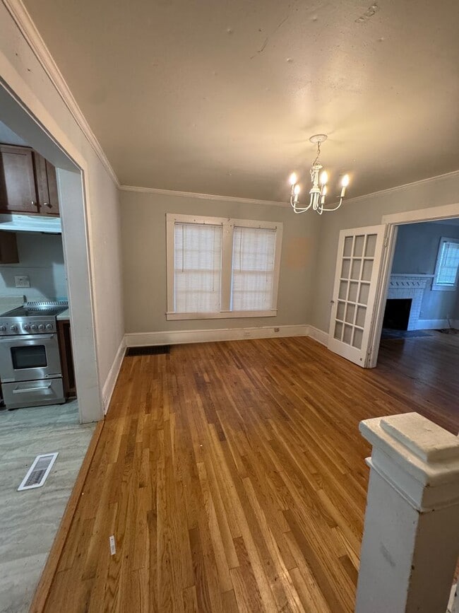 Photo - 116 Kenan St Unit B