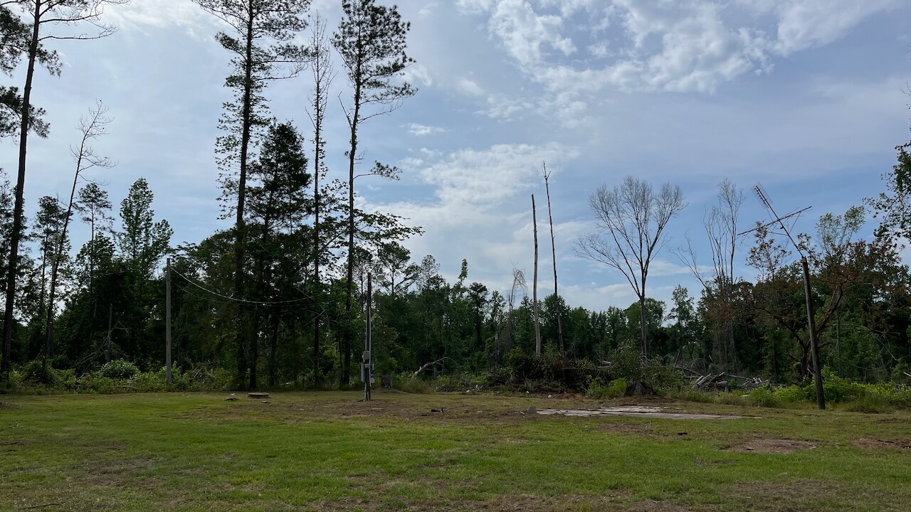 Photo - 1519 Butter and Egg Rd