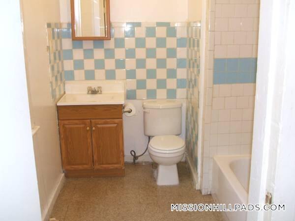 Photo - 7 Greenville St Unit 6