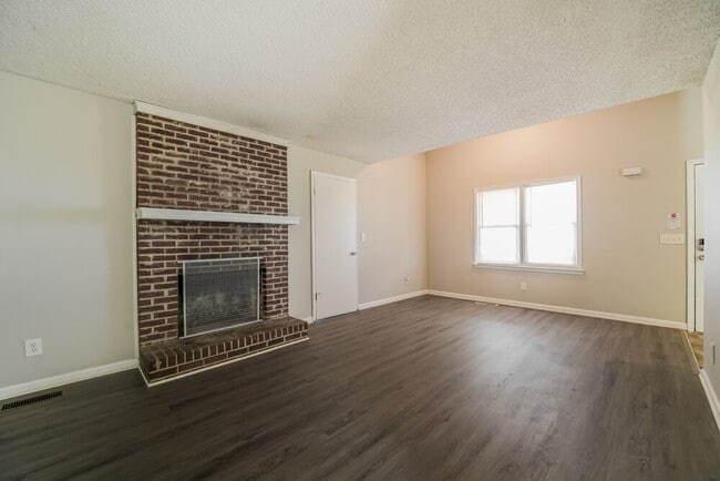 Photo - 44 Arnold Rd