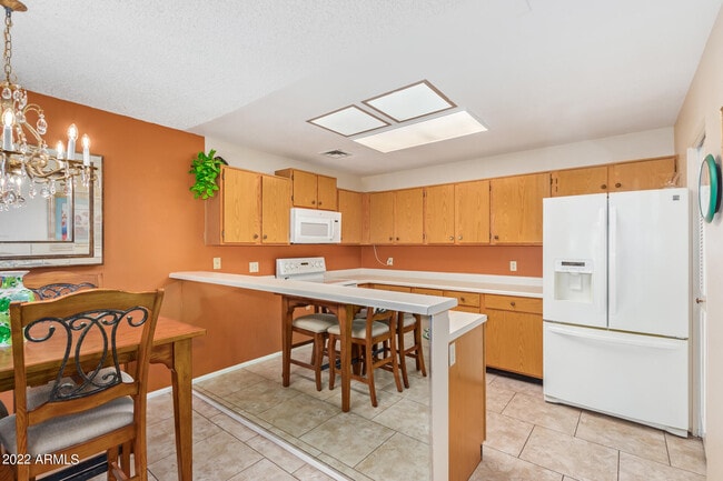 Photo - 14300 W Bell Rd Unit 521