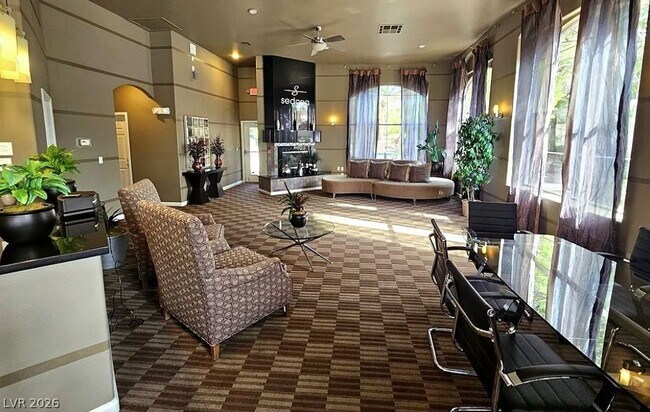 9000 S Las Vegas Blvd Unit 1047