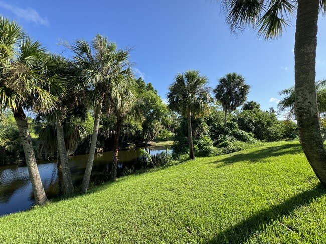 Photo - 21164 Burkhart Dr