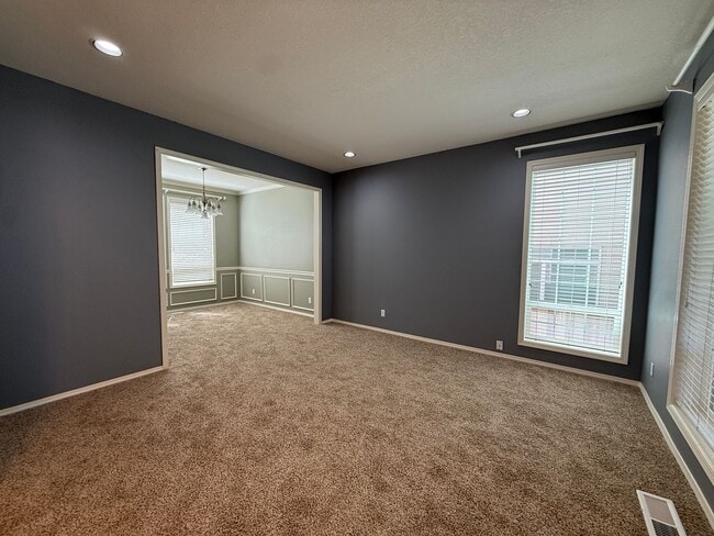 Photo - 12540 NW Brimpton Ct