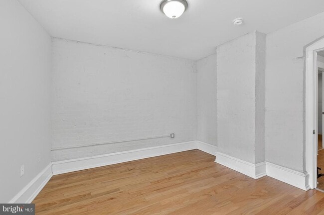 Photo - 2136 E Dauphin St Unit 101