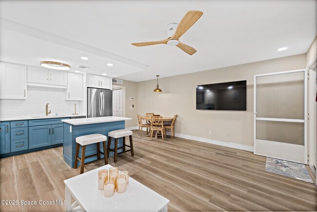 Photo - 150 Intrepid Way Unit 8-D