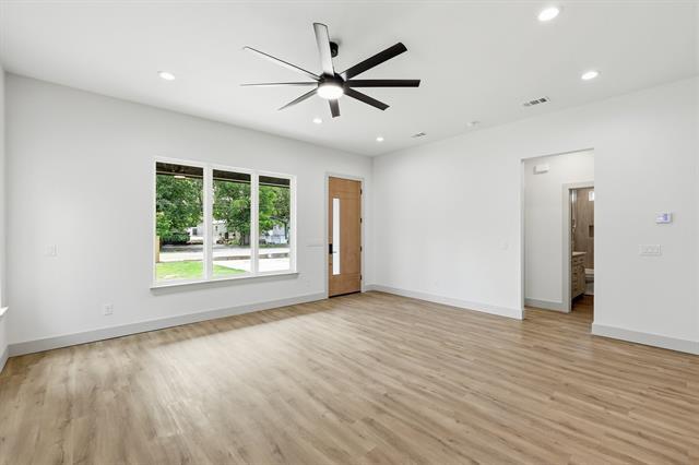 Photo - 314 W Cobb St