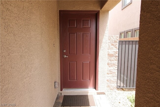 Photo - 1132 Jesse Harbor Ave