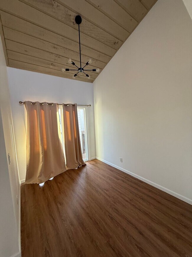 Photo - Lakefront Living at Fairfield Plantation