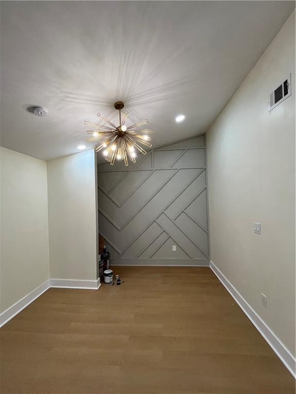 Photo - 1645 Metropolitan Pkwy SW