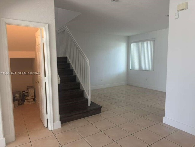 Photo - 1454 SE 24th Ct