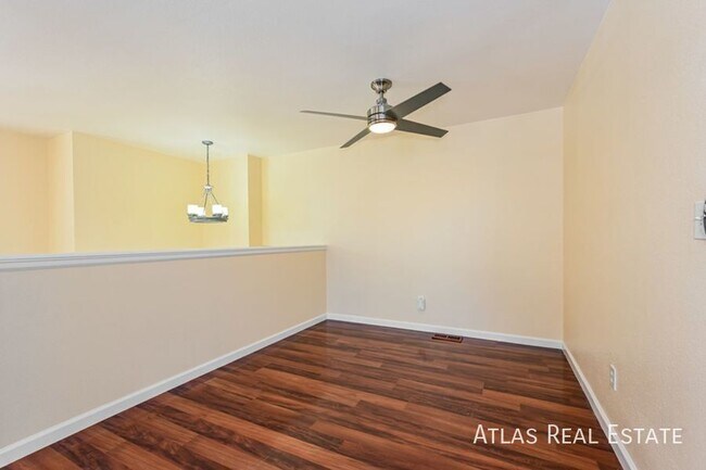 Photo - 1483 S Cathay Way
