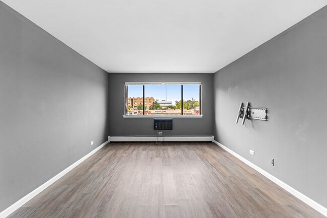 Photo - 5306 N Cumberland Ave