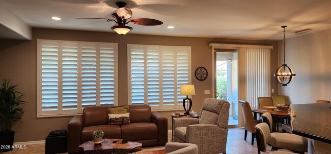 Photo - 27244 W Potter Dr