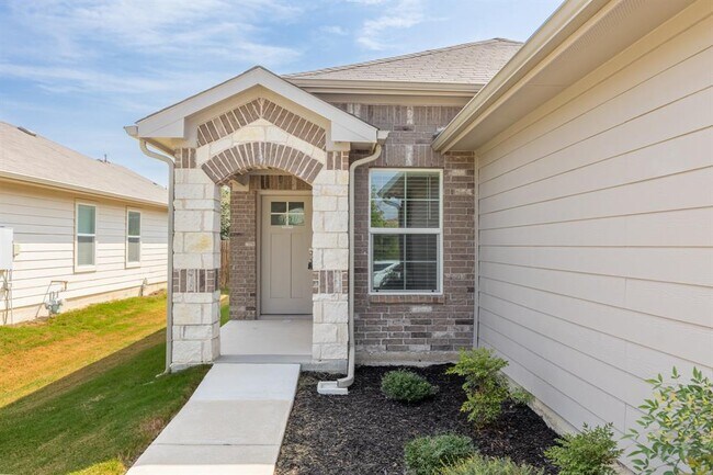 Photo - 14007 Levy Ln