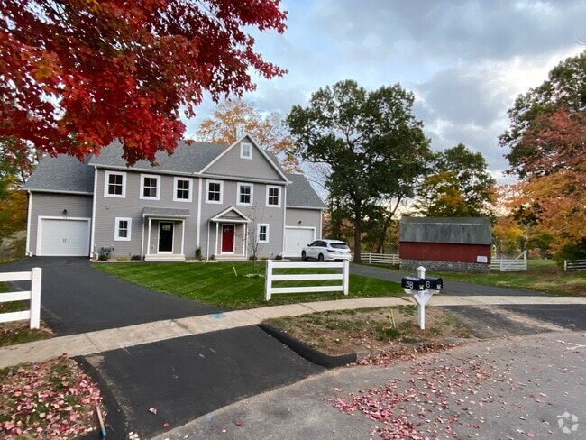 Building Photo - 58 Addison Pond Rd Rental