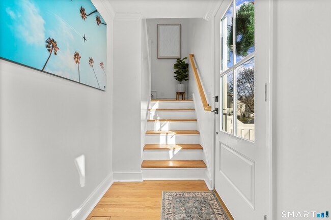 Photo - 180 Ruane St Unit 1