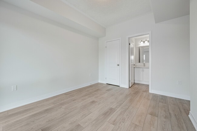 Photo - 37 Reverie Way