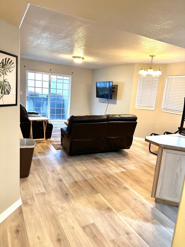 Photo - 1367 S 1150 W Unit 1367 S 1150 W Orem UT