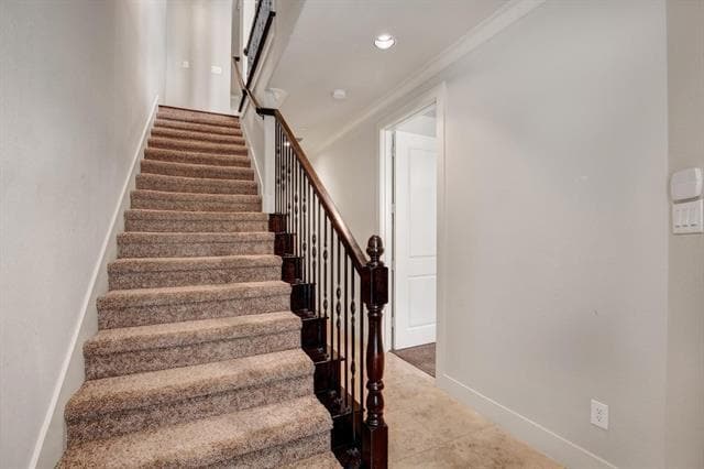 Photo - 4111 Rawlins St