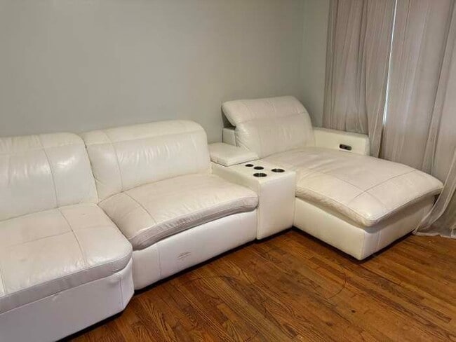 Photo - 11540 S Racine Ave