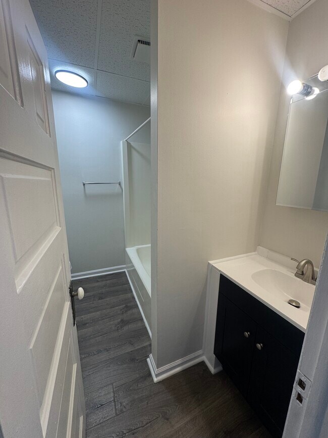 (113) 202/204 N. Potomac (ITM Ventures)