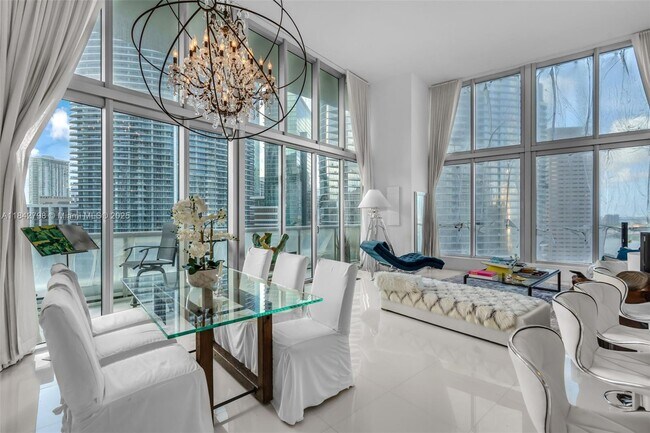 Photo - 465 Brickell Ave Condo Unit 2202