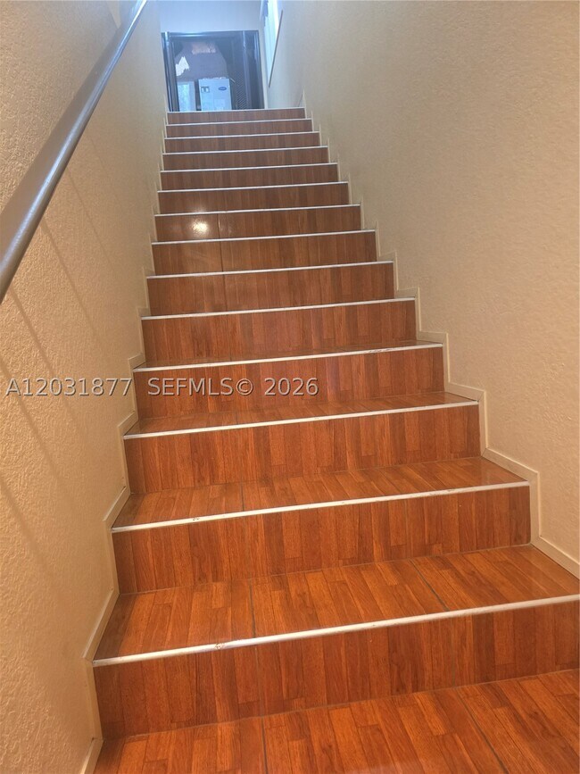 Photo - 1461 SW 40th Terrace Unit 1