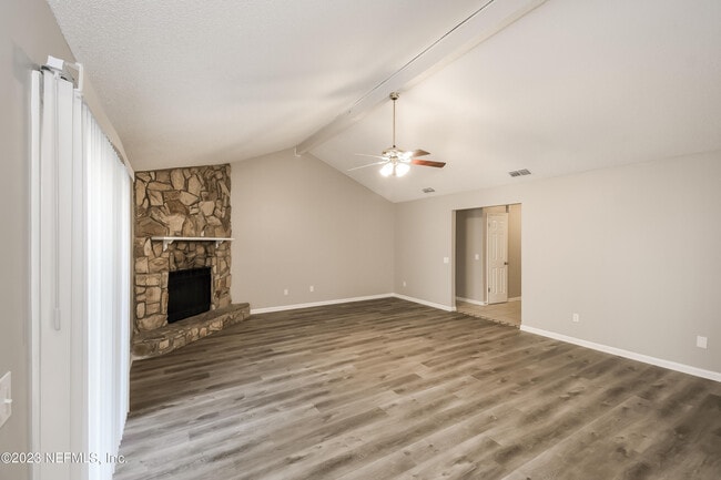 Photo - 11023 Poppins Ct