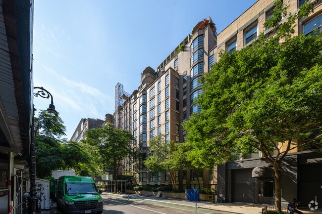 Photo - Butterfield House