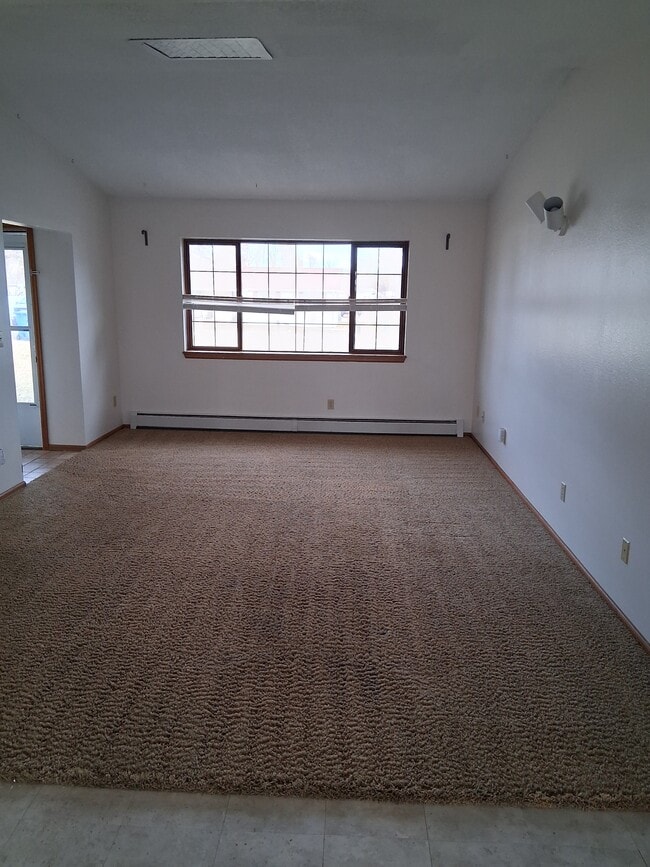 Photo - 1210 Sherman Ave