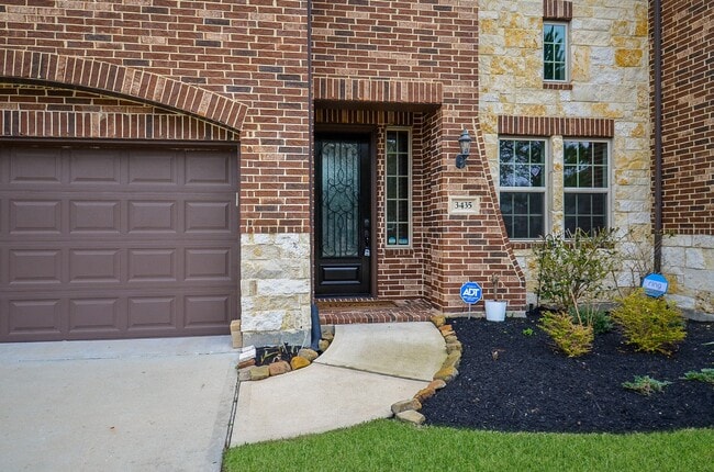 Photo - 3435 Pennington Trace Dr