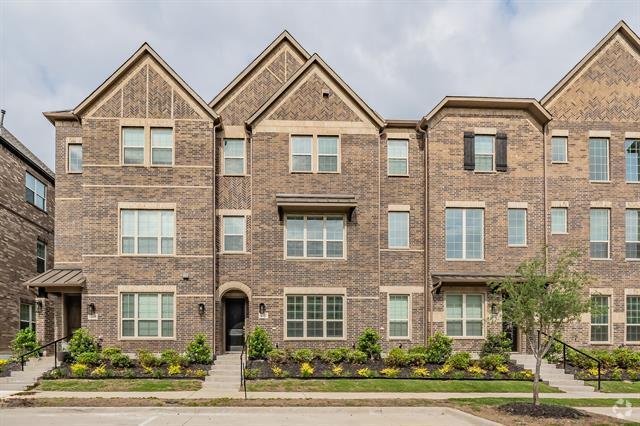 Building Photo - 4201 Shavano Dr Rental