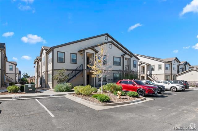 Building Photo - 4500 Copeland Cir Unit 201 Rental