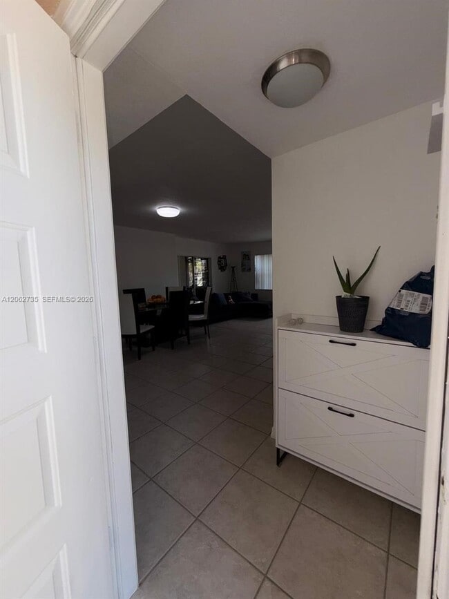 Photo - 12193 Royal Palm Blvd Unit 1A
