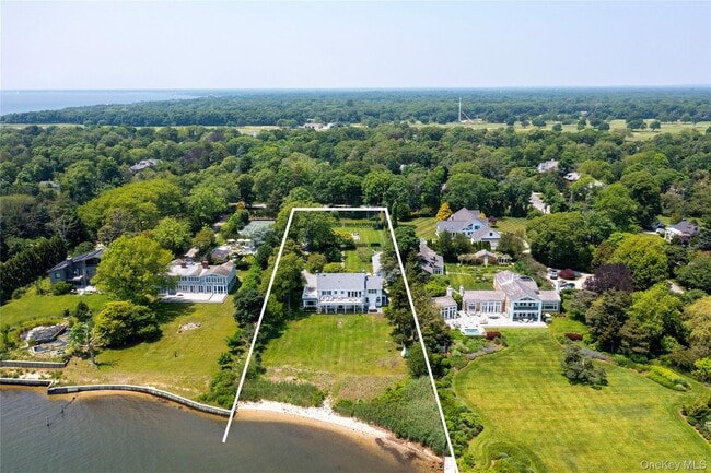 Photo - 5 Thorn Hedge Rd