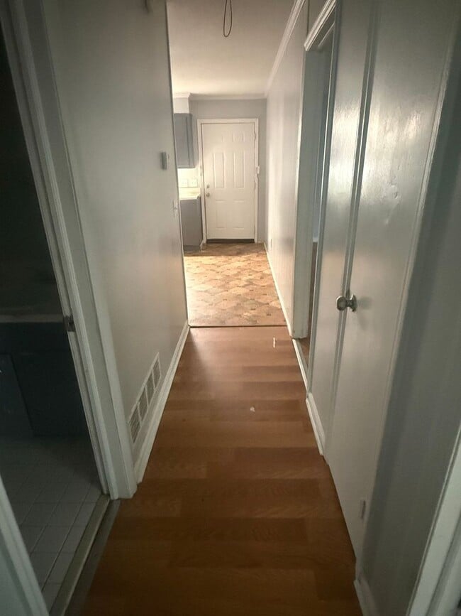 Photo - Crimson Apple Valley Unit B