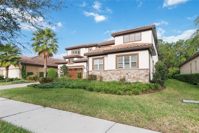 Photo - 8480 Adalina Pl