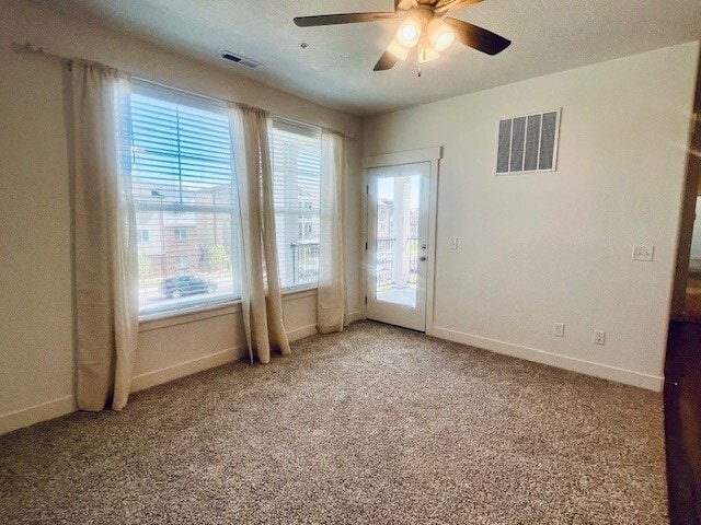 13713 S Hanley Ln Unit EE201