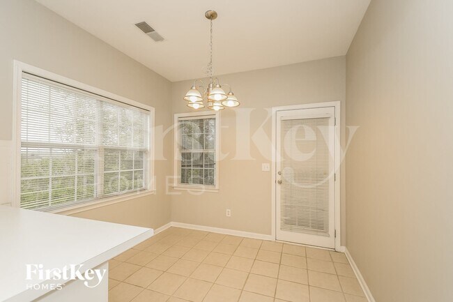 Photo - 117 Cobblestone Terrace