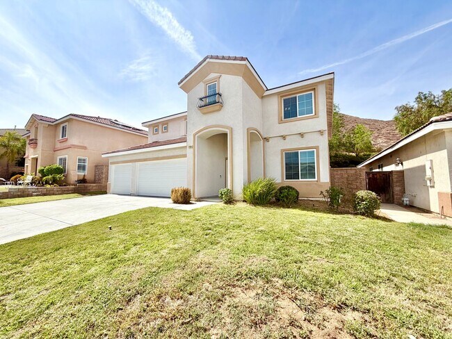 Photo - 24850 Sunset Vista Ave