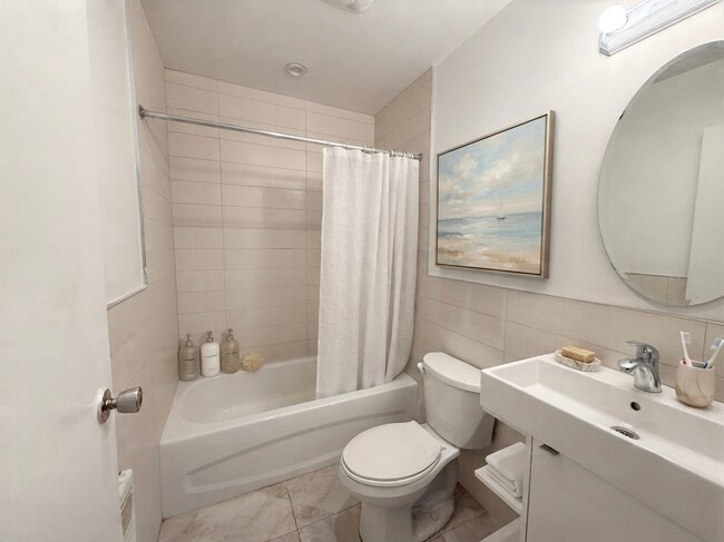 Photo - 249 Logan Ave Unit 6