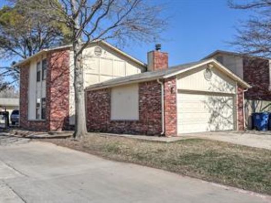 Photo - 12919 E 28th Pl