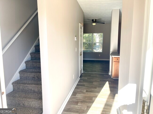 Photo - 1550 Eastern Sunrise Ln