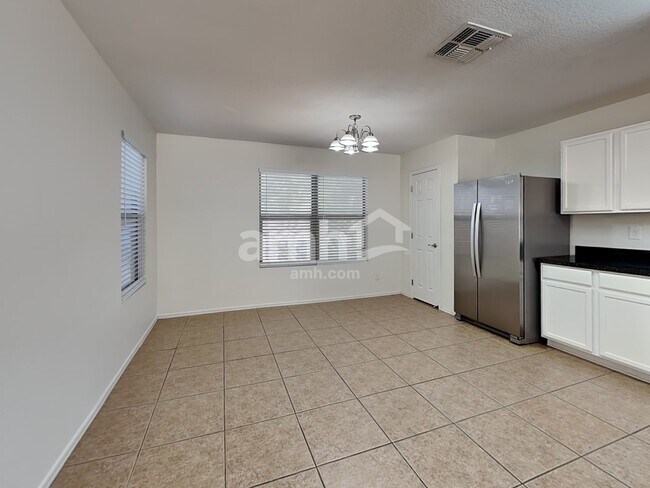 Photo - 3641 S Payton